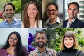 New faculty join the School of Science in 2022 | MIT News ...