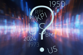 research article using nursing theory A question mark amidst numbers and acronyms
