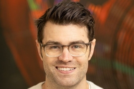 Brian Hanna headshot