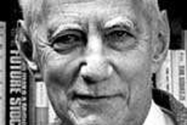 The late MIT professor Claude E. Shannon, known as the father of digital communications and information theory, invented mind-bogglingly clever devices and contraptions.