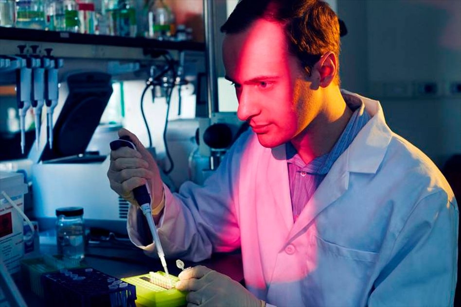 Taming “information hazards” in synthetic biology research LaptrinhX / News