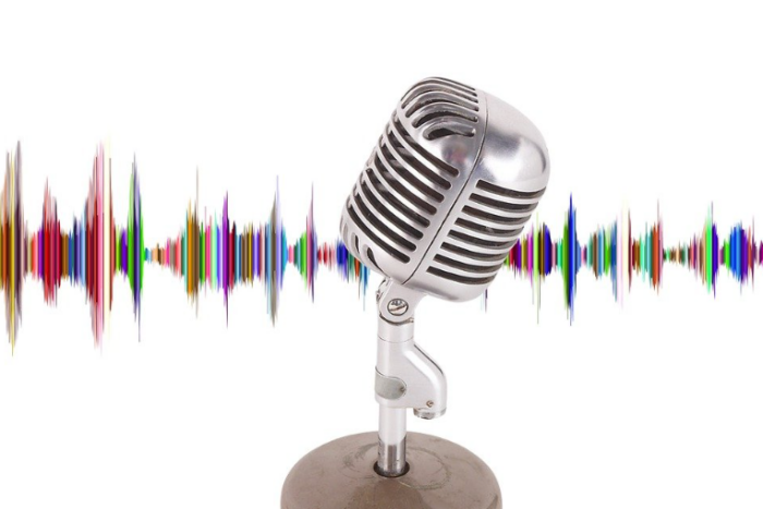 Chalk Radio shares MIT’s teaching techniques with the world