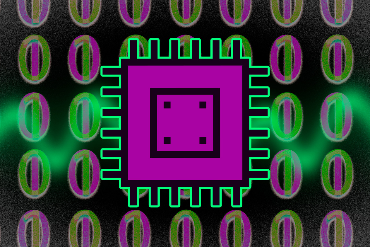 Explained: Quantum engineering