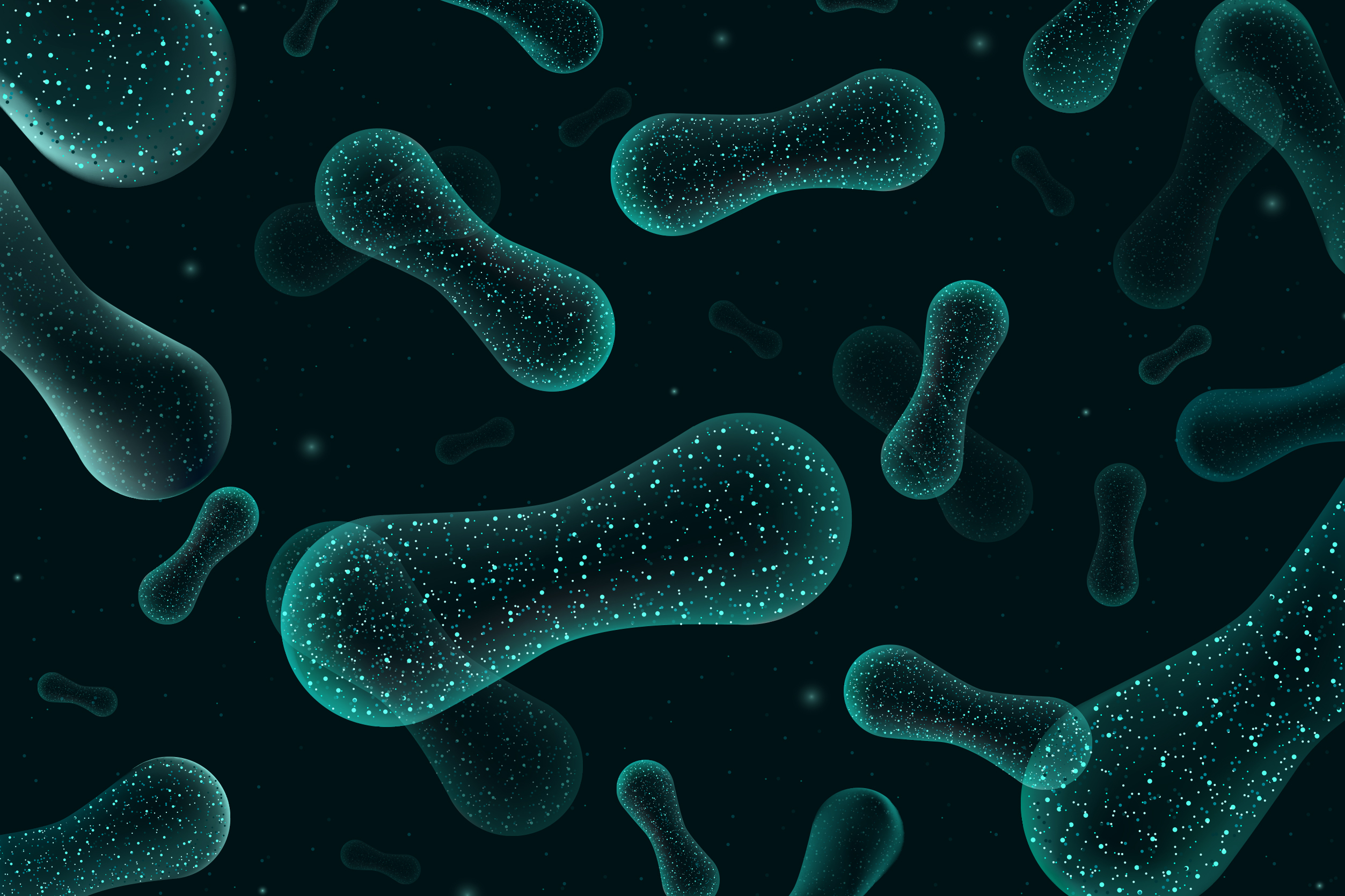 Turning microbiome research into a force for health