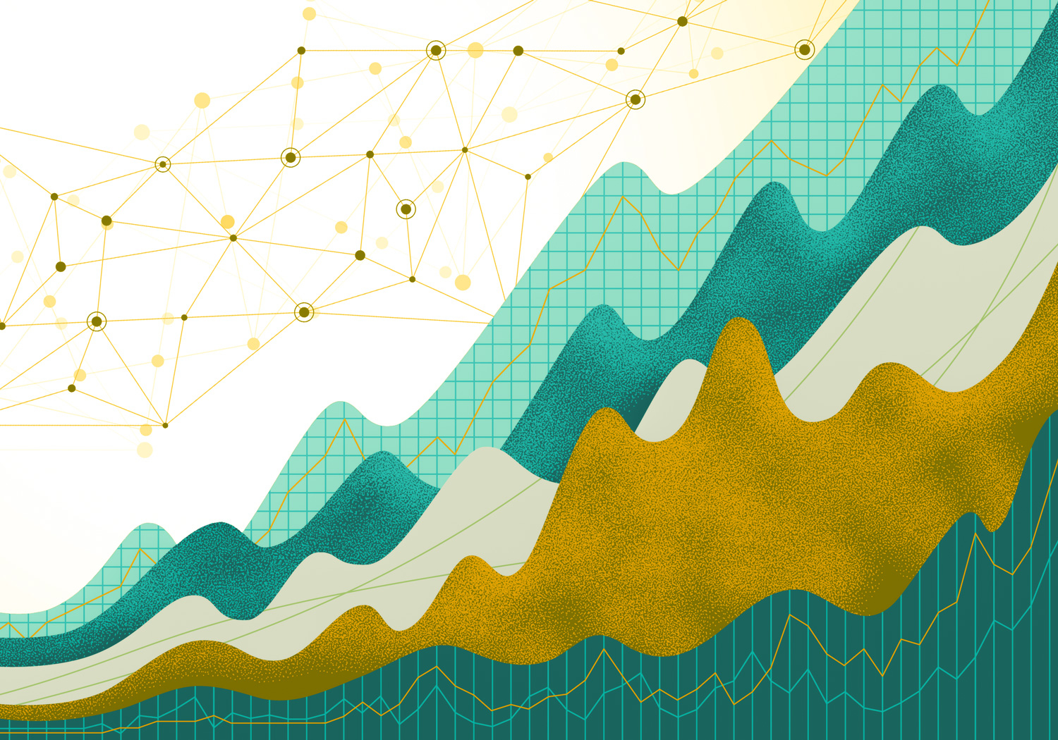 Researchers develop speedier network analysis for a range of computer hardware