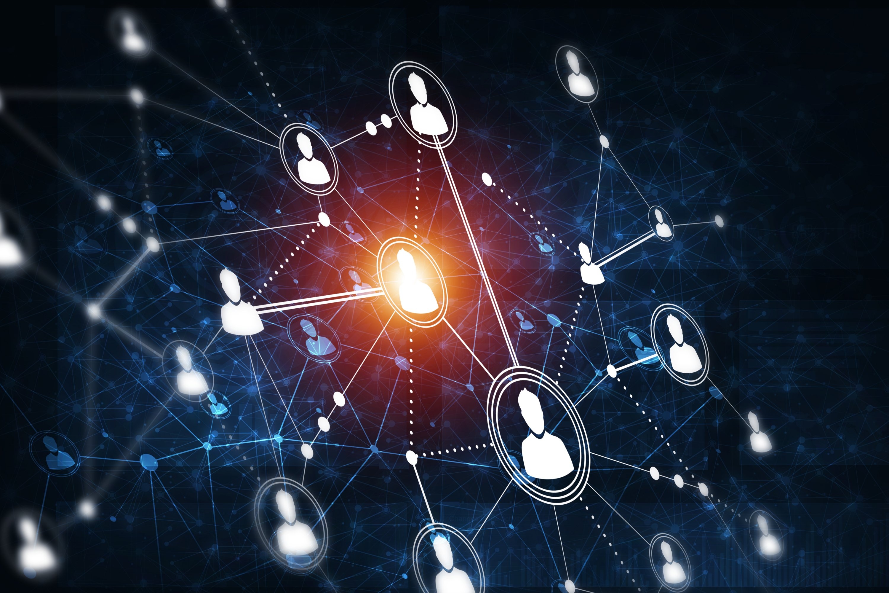 Building a more diverse, global, lifelong learning community during the pandemic
