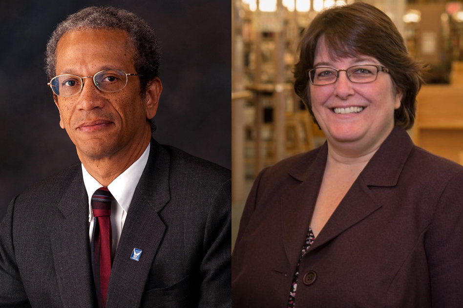 3 Questions: Defining the Institute’s values