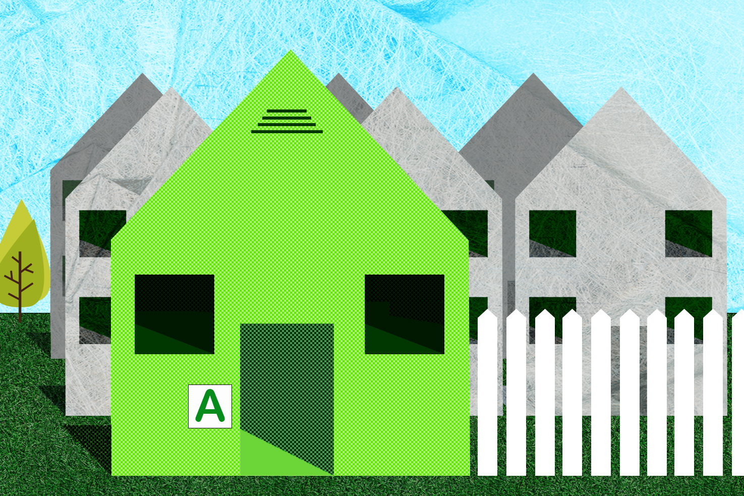 Ekotrope makes building energy-efficient homes easier