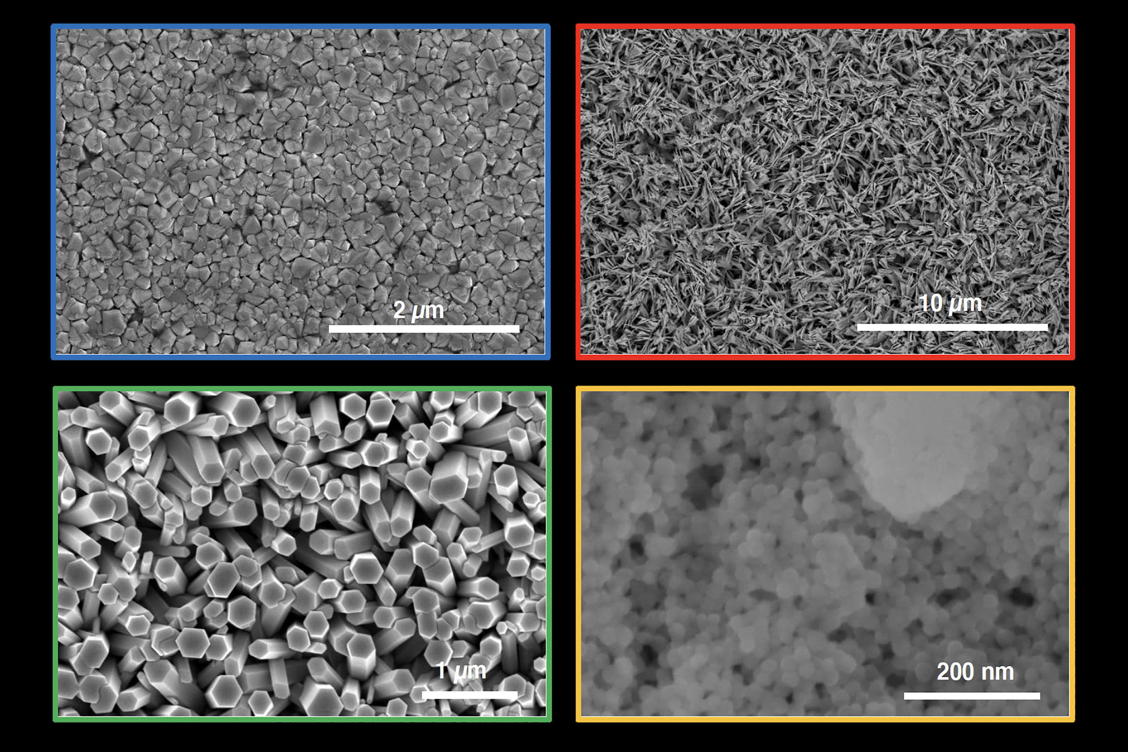 Infrared cameras and artificial intelligence provide insight into boiling