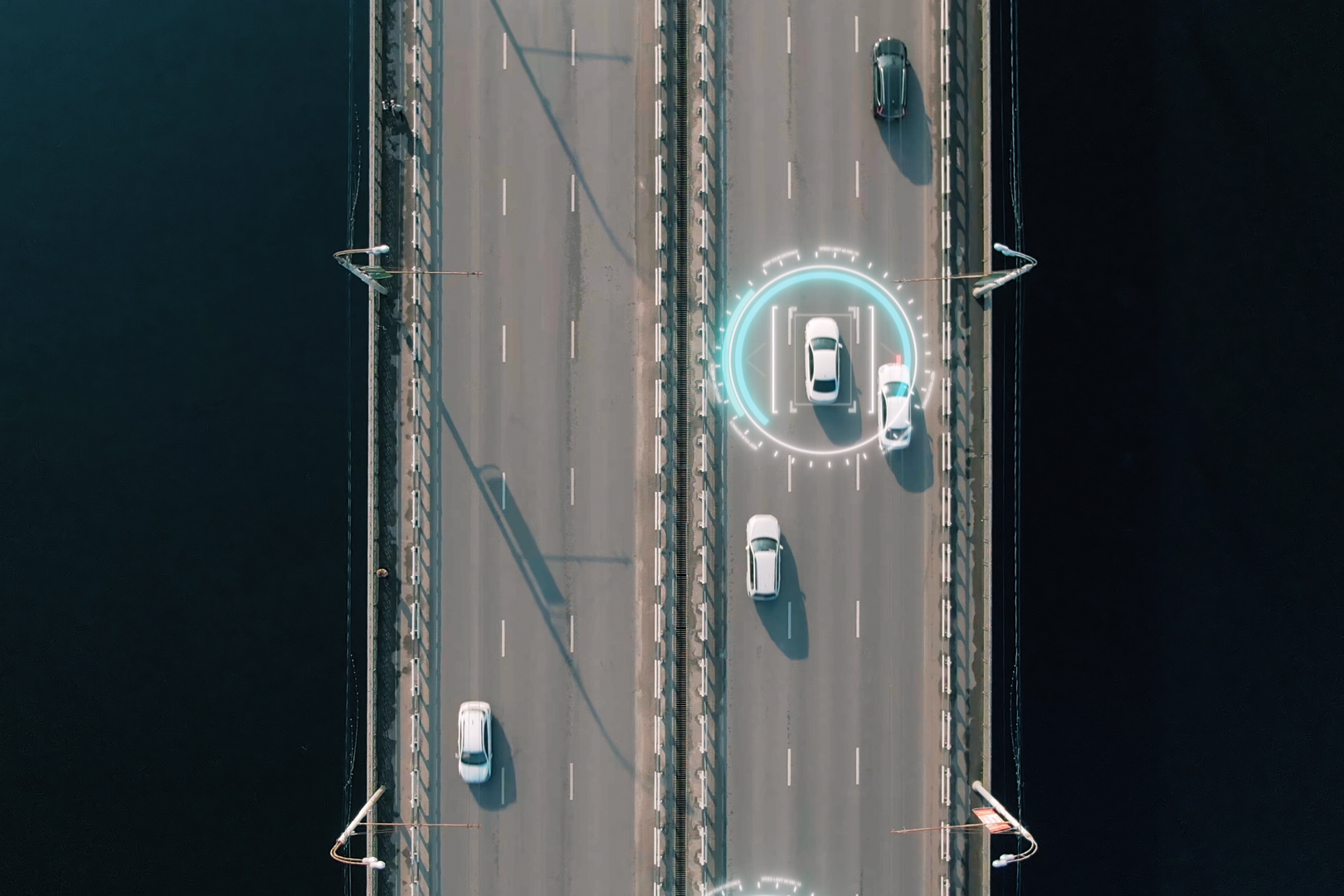 These neural networks know what they’re doing