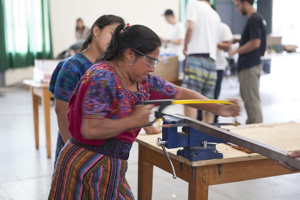 MIT receives $15M USAID award to promote research and innovation at universities in Latin America