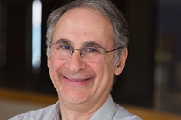 Richard Cohen: Pioneering biomedical research and education at MIT for half a century