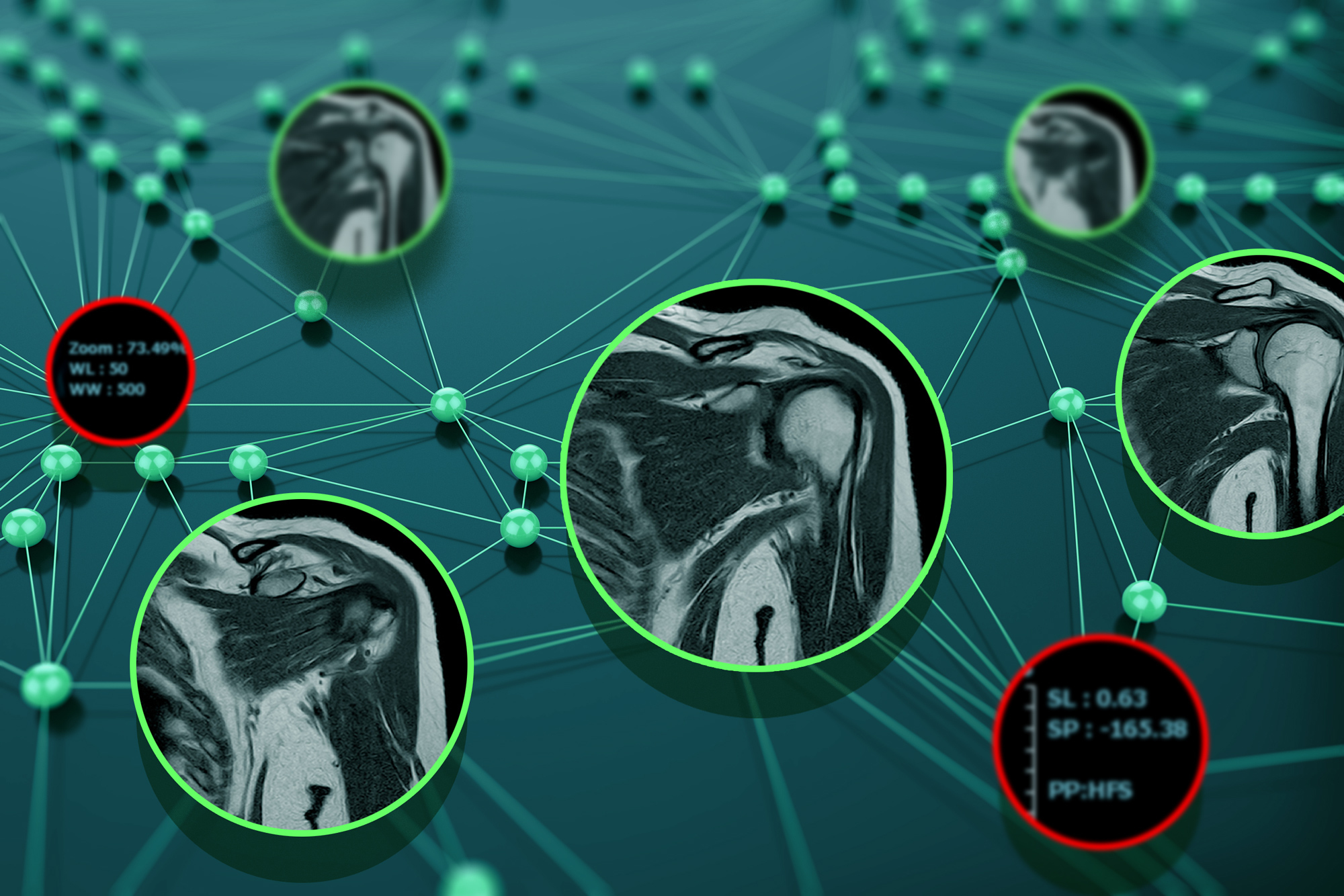How well do explanation methods for machine-learning models work?