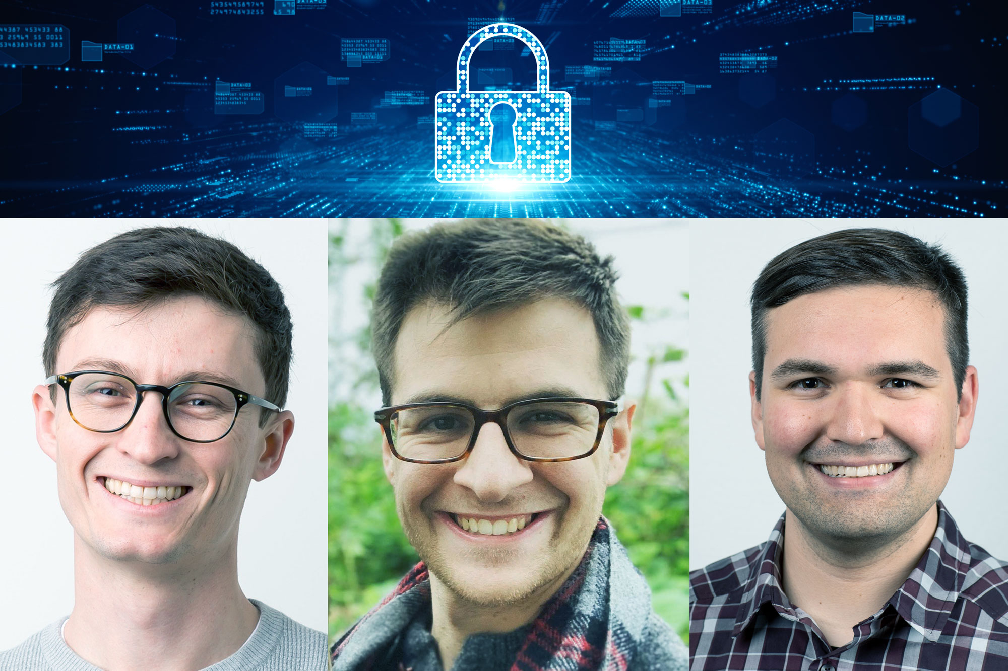 An open-source tool for software security
