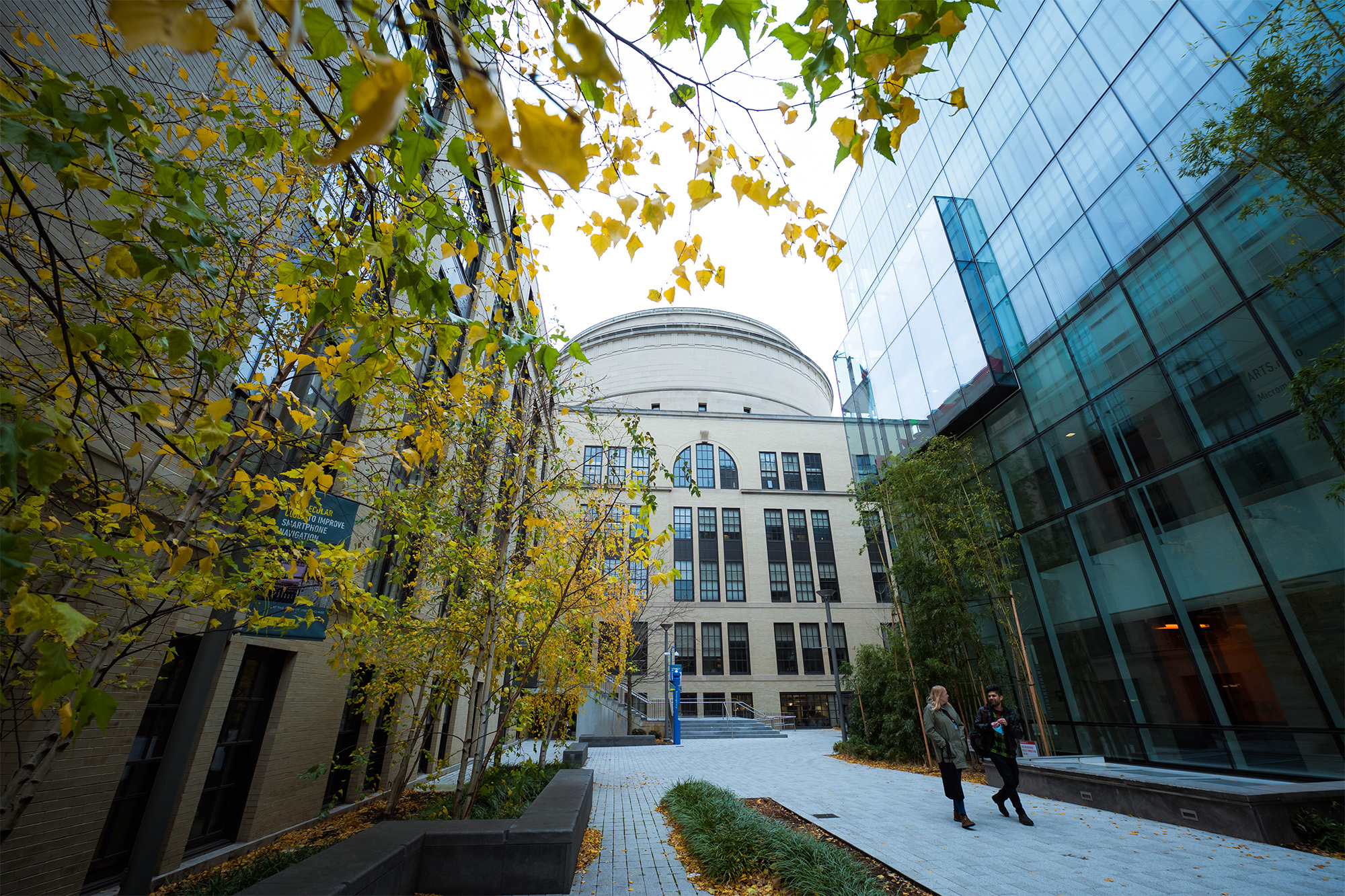 MIT plans to make significant investments next fiscal year to support the Institute community.