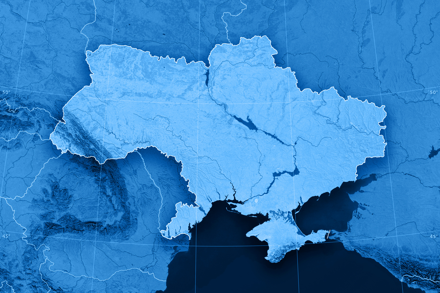 Q&A: Elizabeth Wood on Russia’s invasion of Ukraine