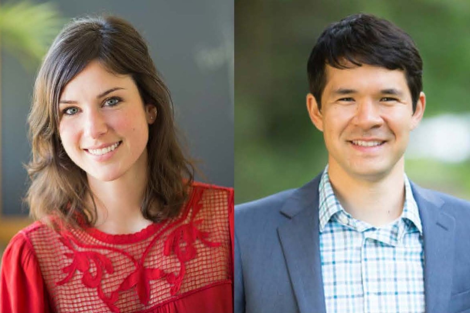 Assistant professors of physics Erin Kara and Kiyoshi Masui were selected for American Astronomical Society 2022 awards. Alumni Camille Carlisle SM ’10, Charles Keith Gendreau PhD ’95, Laura Lopez ’04, Richard Mushotzky ’68, and Donald York ’66 were also honored.