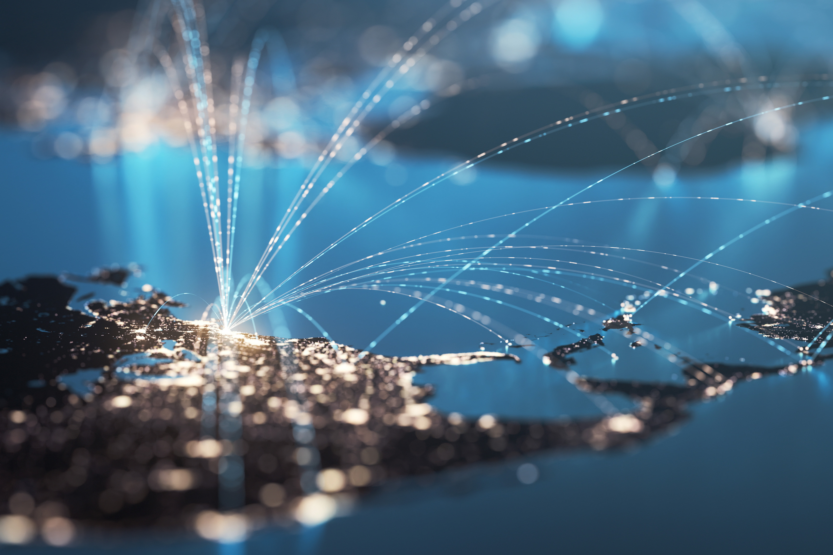 Helping blockchain communities fix bugs