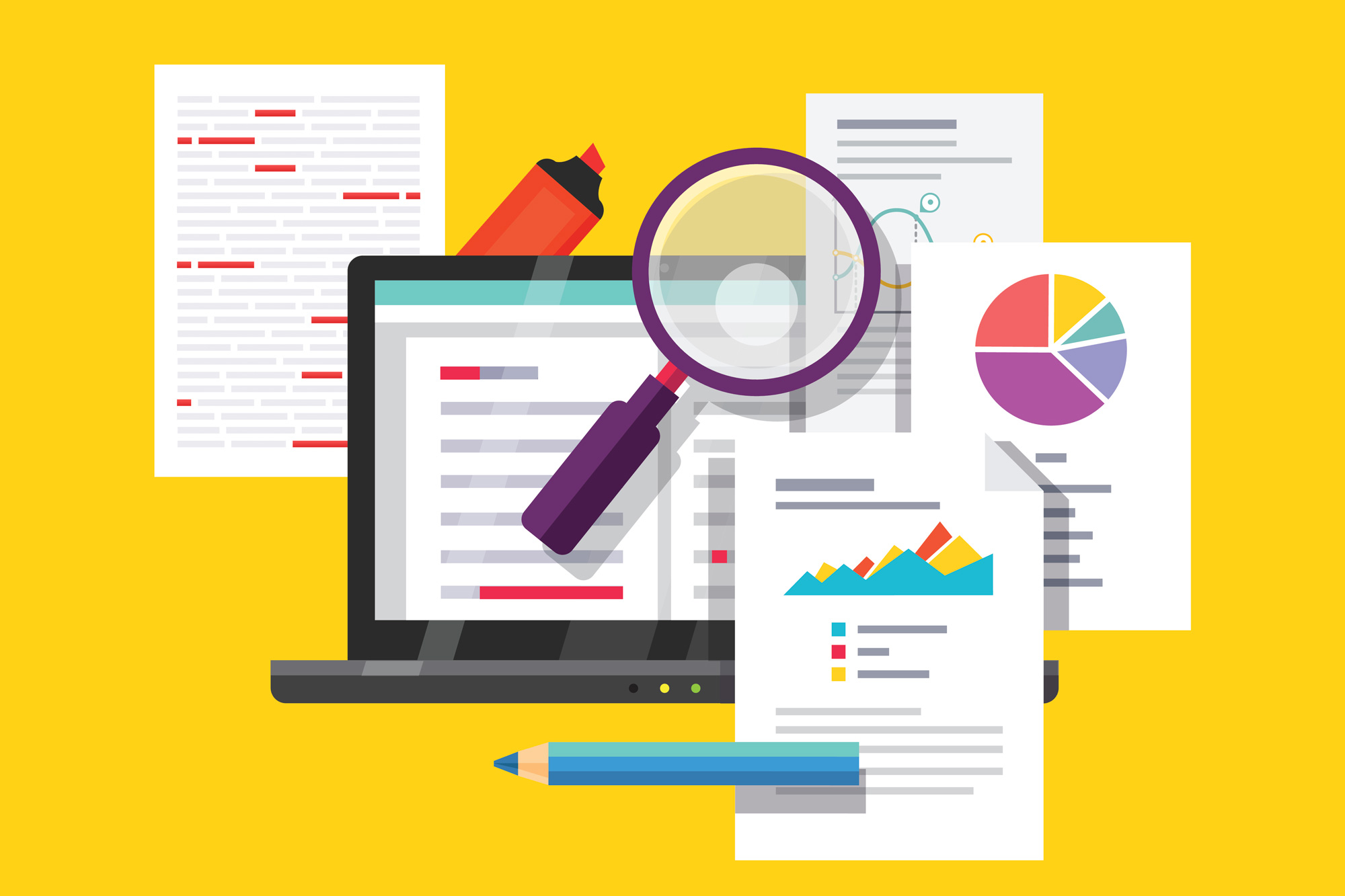 Making scientific publishing easier around the world