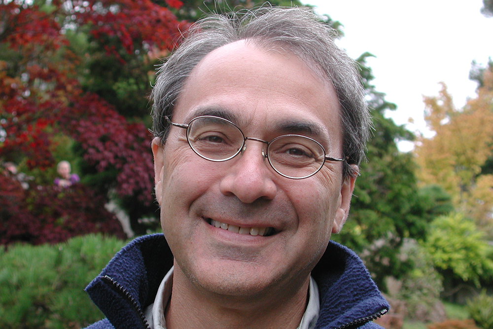 Q&A: A fresh look at data science