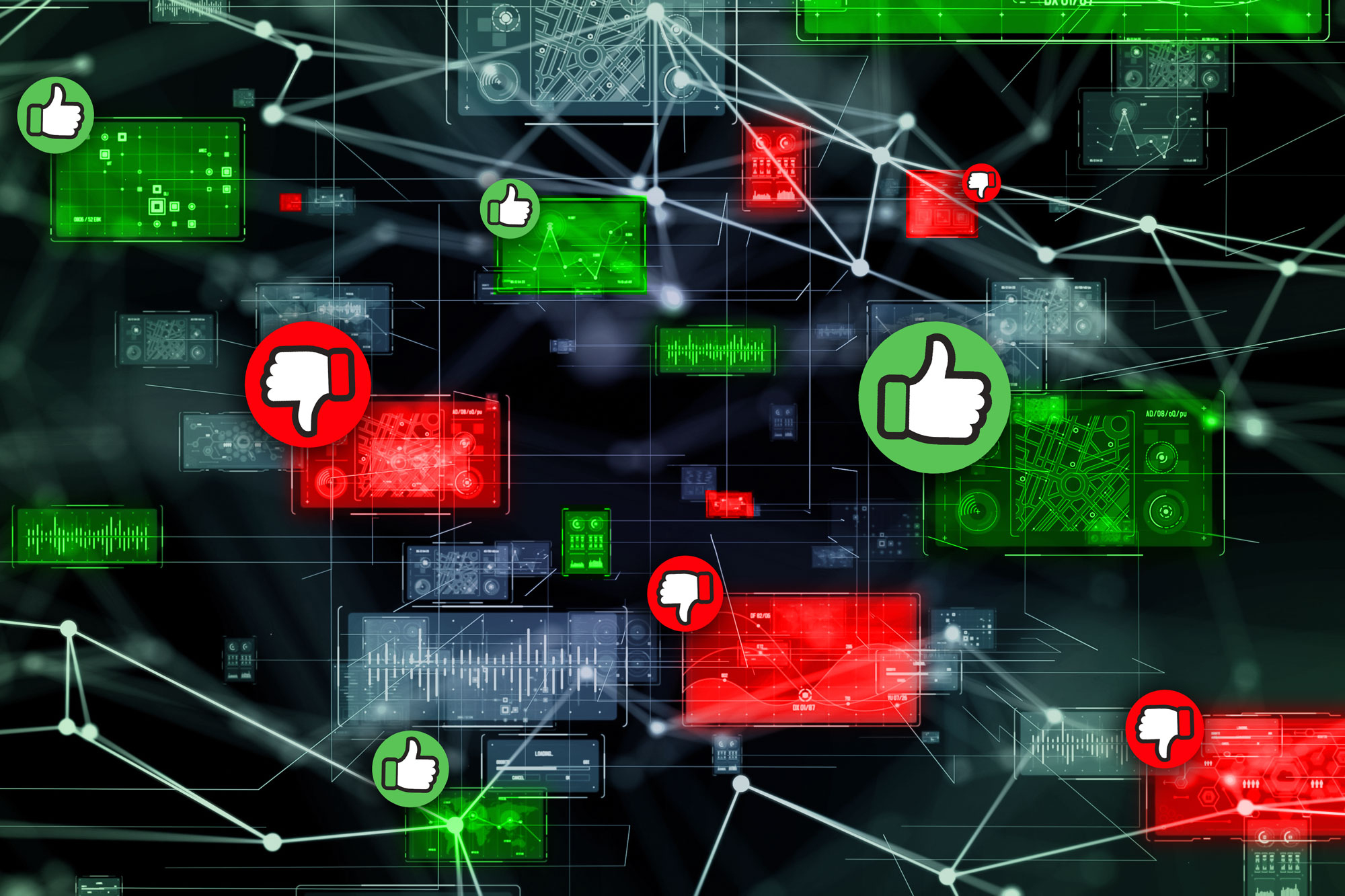 Efficient technique improves machine-learning models’ reliability