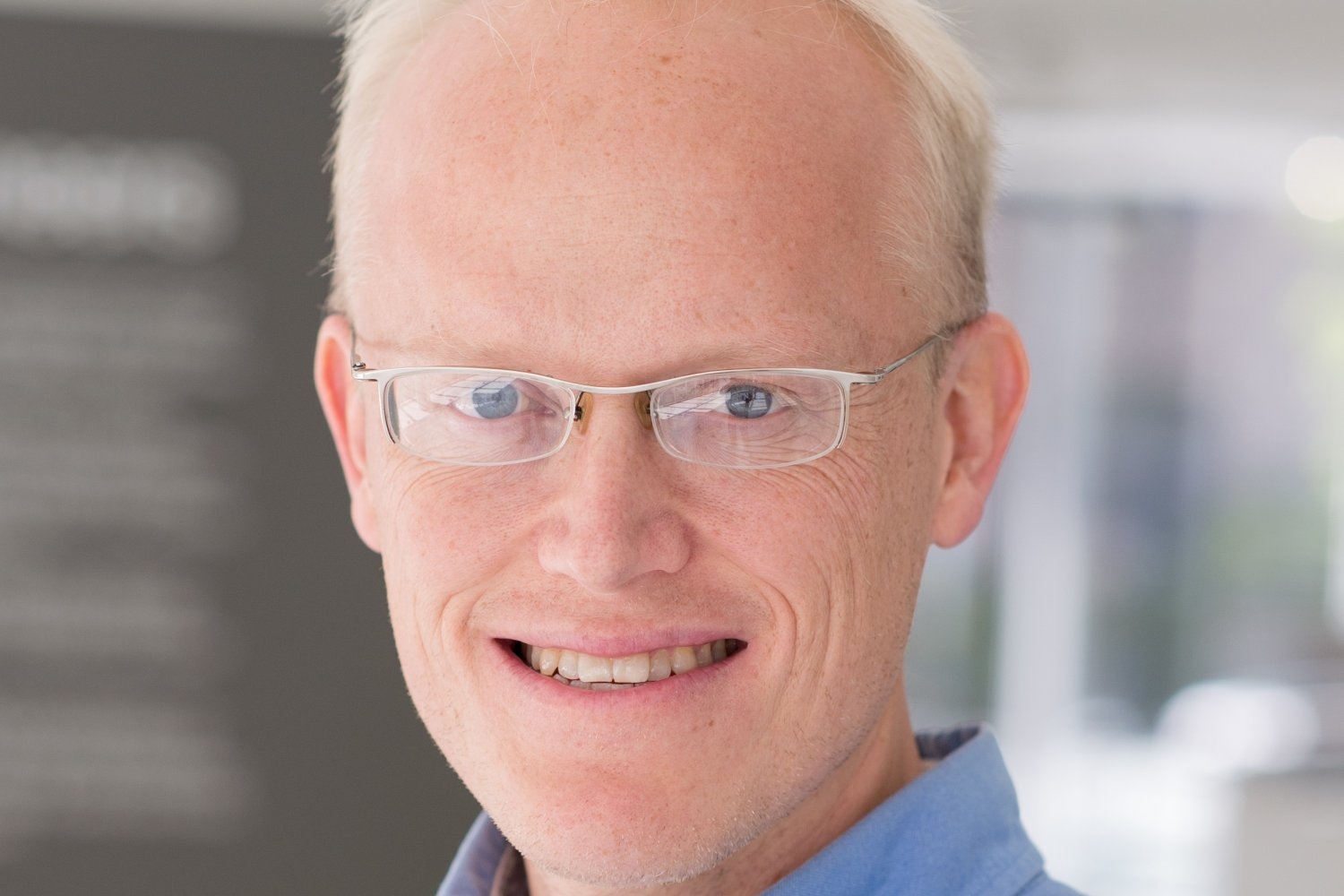 An interdisciplinary approach to fighting climate change through clean energy solutions