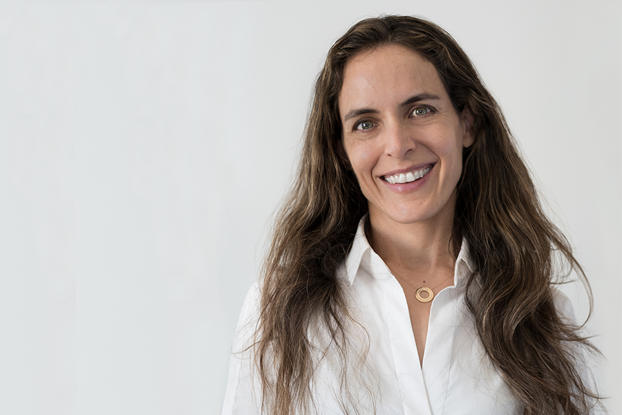 Yael Tauman Kalai PhD ’06 has been honored with the ACM Prize in Computing for her fundamental contributions to cryptography. The $250,000 prize recognizes early-to-mid-career computer scientists who have made key research contributions to the field.