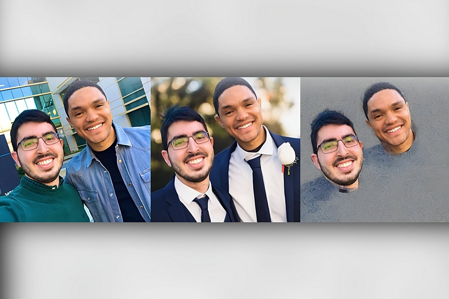 Using AI to protect against AI image manipulation