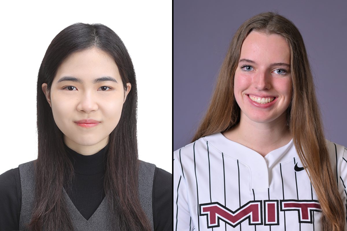 MIT students win Beth Israel Deaconess Medical Center sustainability award