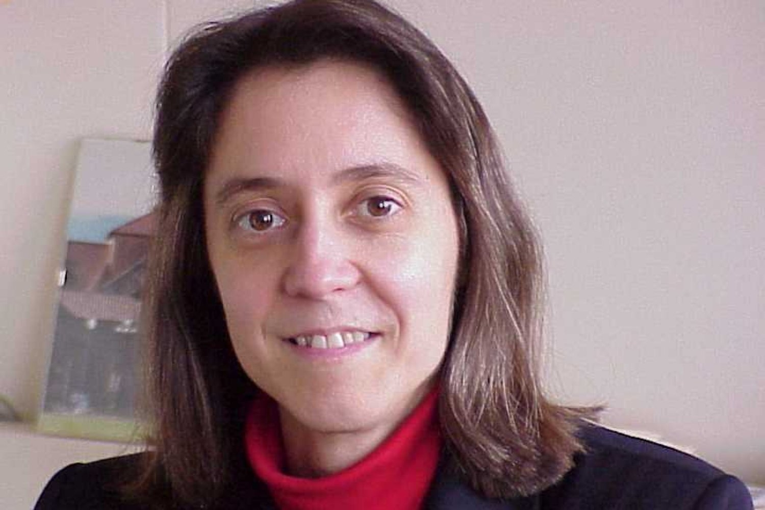 Remembering Professor Judy Hoyt, a pioneer in semiconductor research