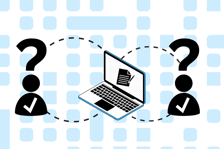 Boosting faith in the authenticity of open source software