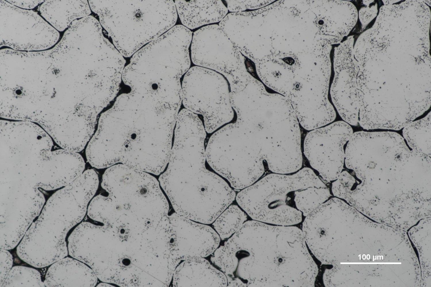 MIT students win national materials design competition