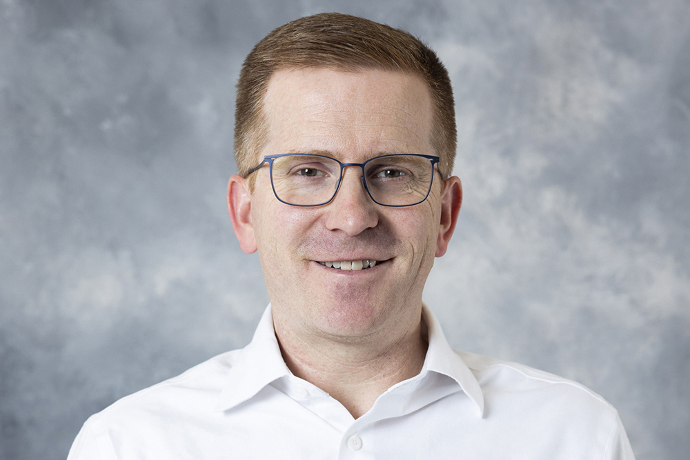 Solving complex problems with technology and varied perspectives at Sphere Las Vegas