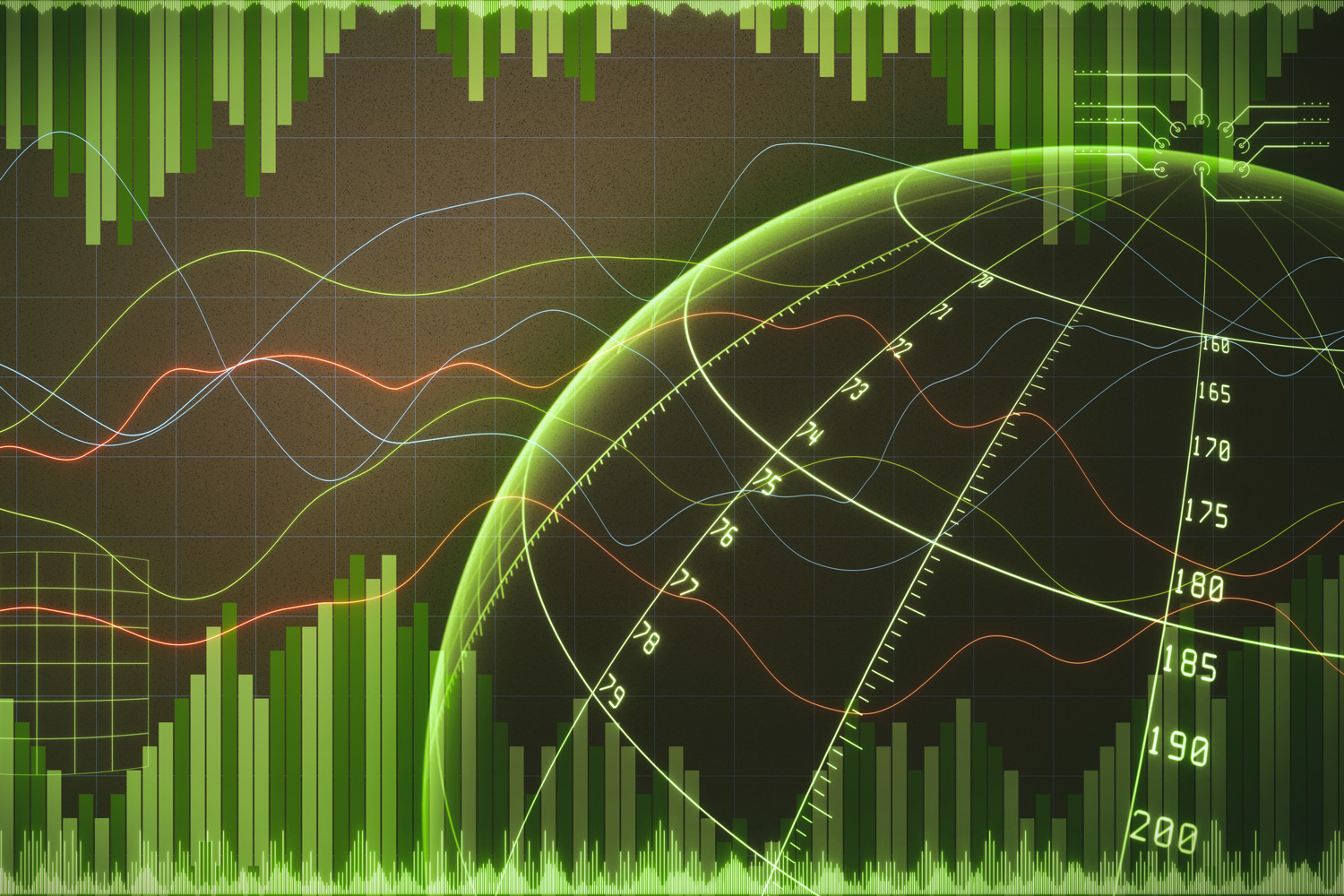 Automated method helps researchers quantify uncertainty in their predictions