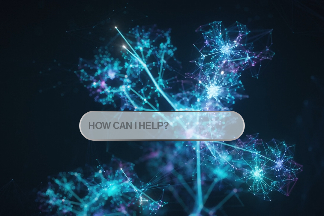 A faster, better way to prevent an AI chatbot from giving toxic responses