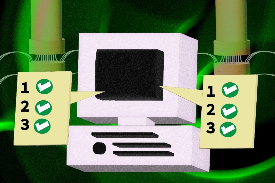 A blueprint for making quantum computers easier to program