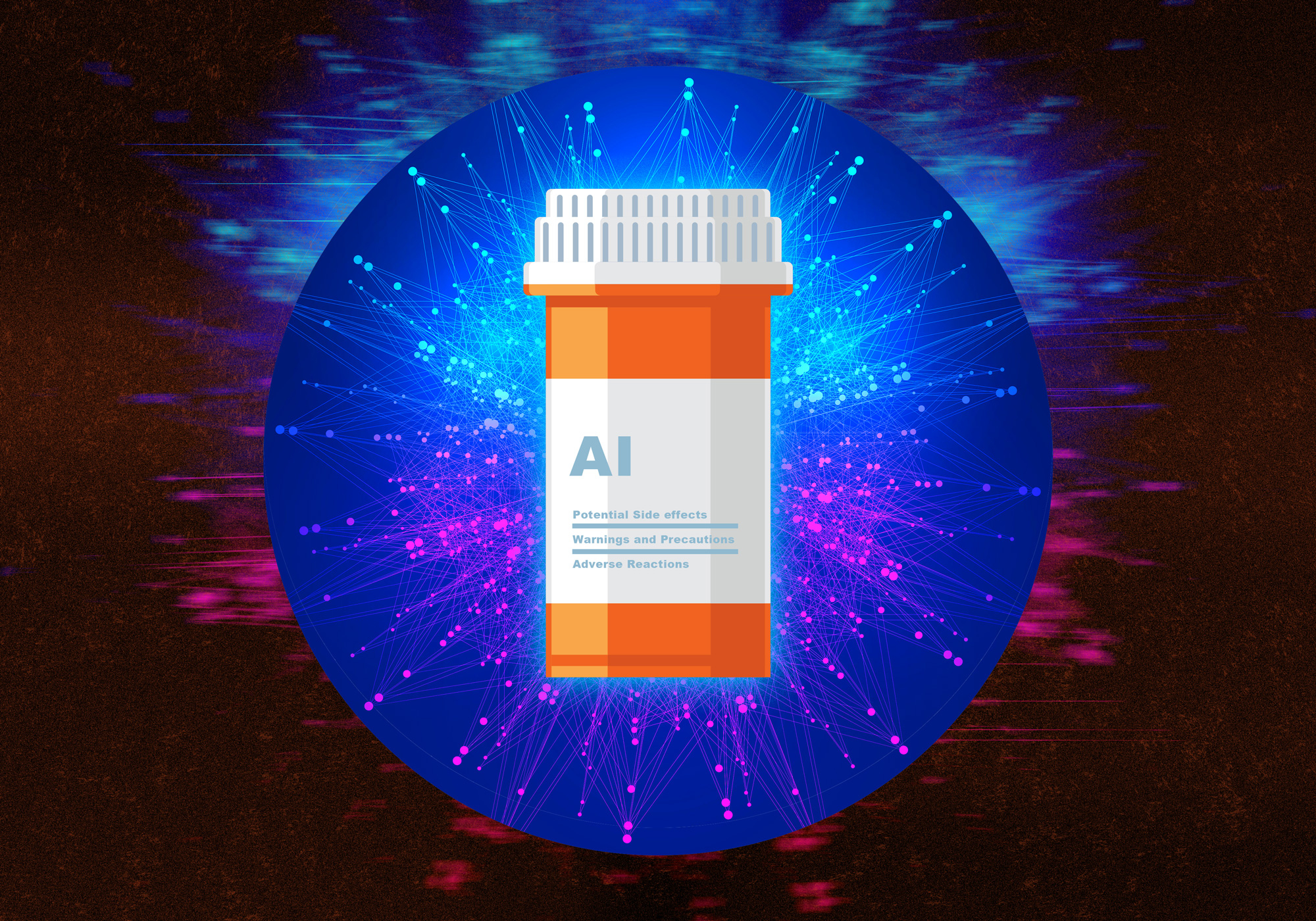 3 Questions: Should we label AI systems like we do prescription drugs?