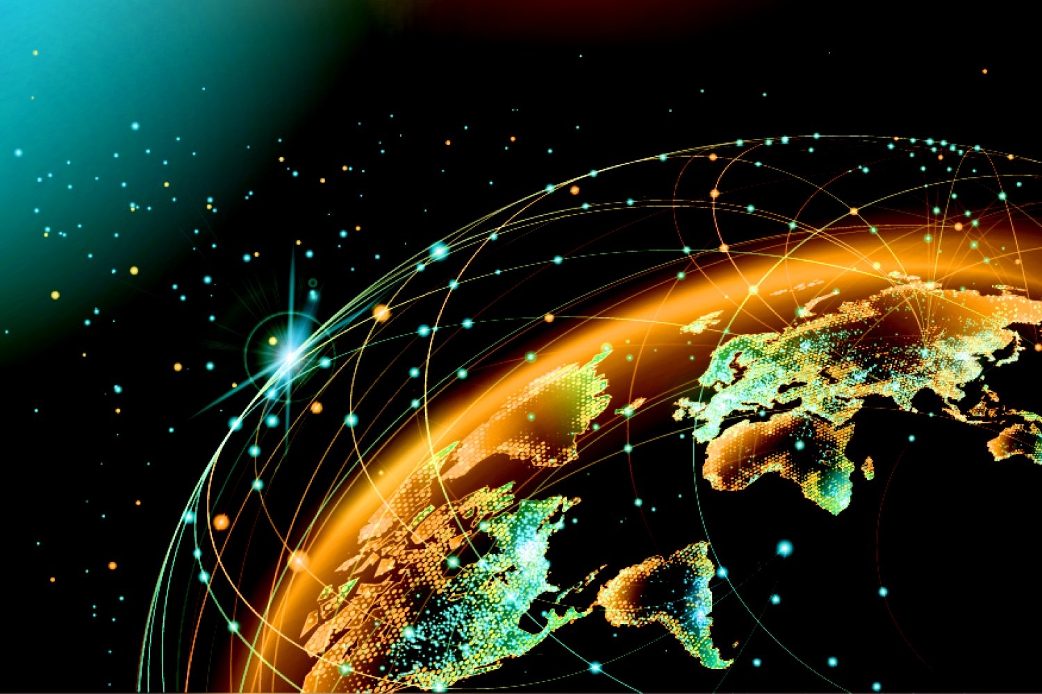 State of Supply Chain Sustainability report reveals growing investor pressure, challenges with emissions tracking