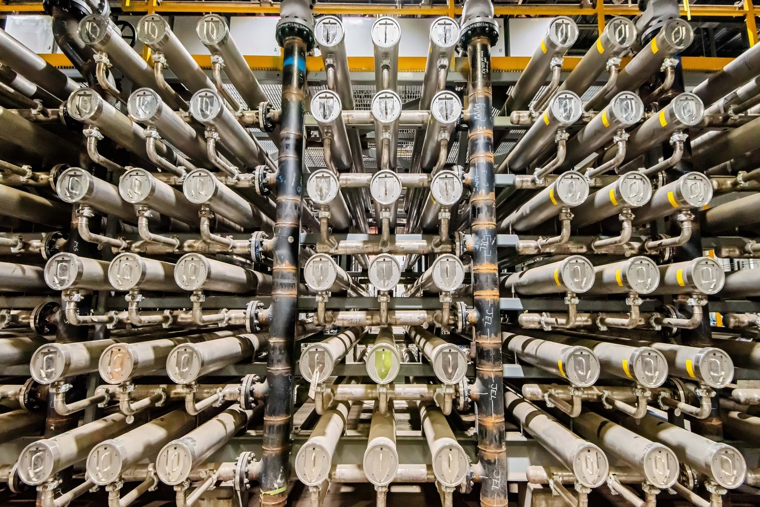 MIT to lead expansion of regional innovation network