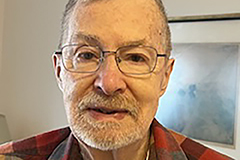 Professor Emeritus James Harris was a scholar of Spanish language whose research centered on theoretical phonology and morphology.