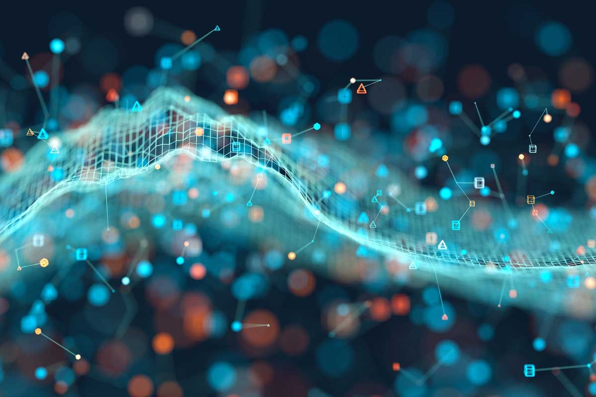 Vana is letting users own a piece of the AI models trained on their data
