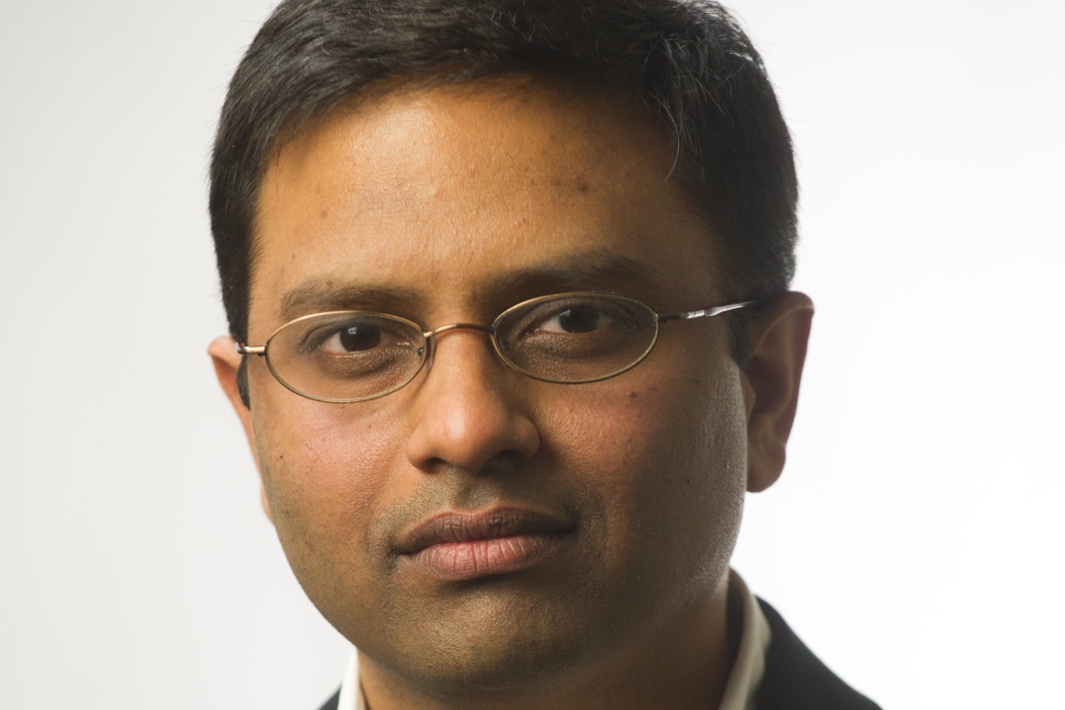 Kripa Varanasi named faculty director of the Deshpande Center for Technological Innovation