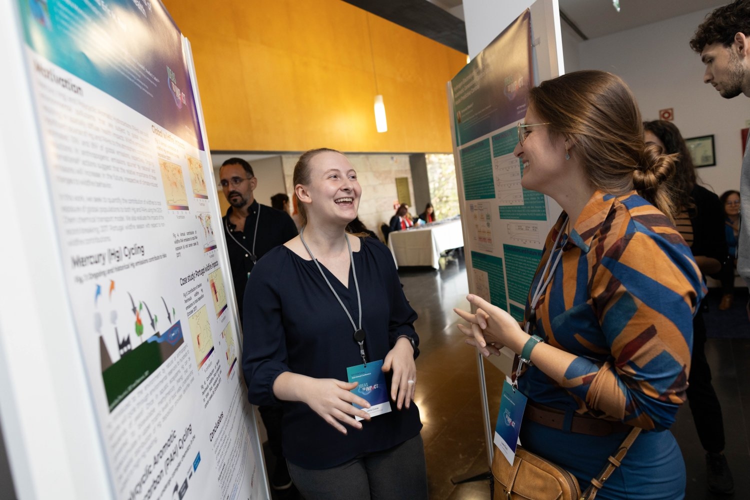 The MIT-Portugal Program enters Phase 4