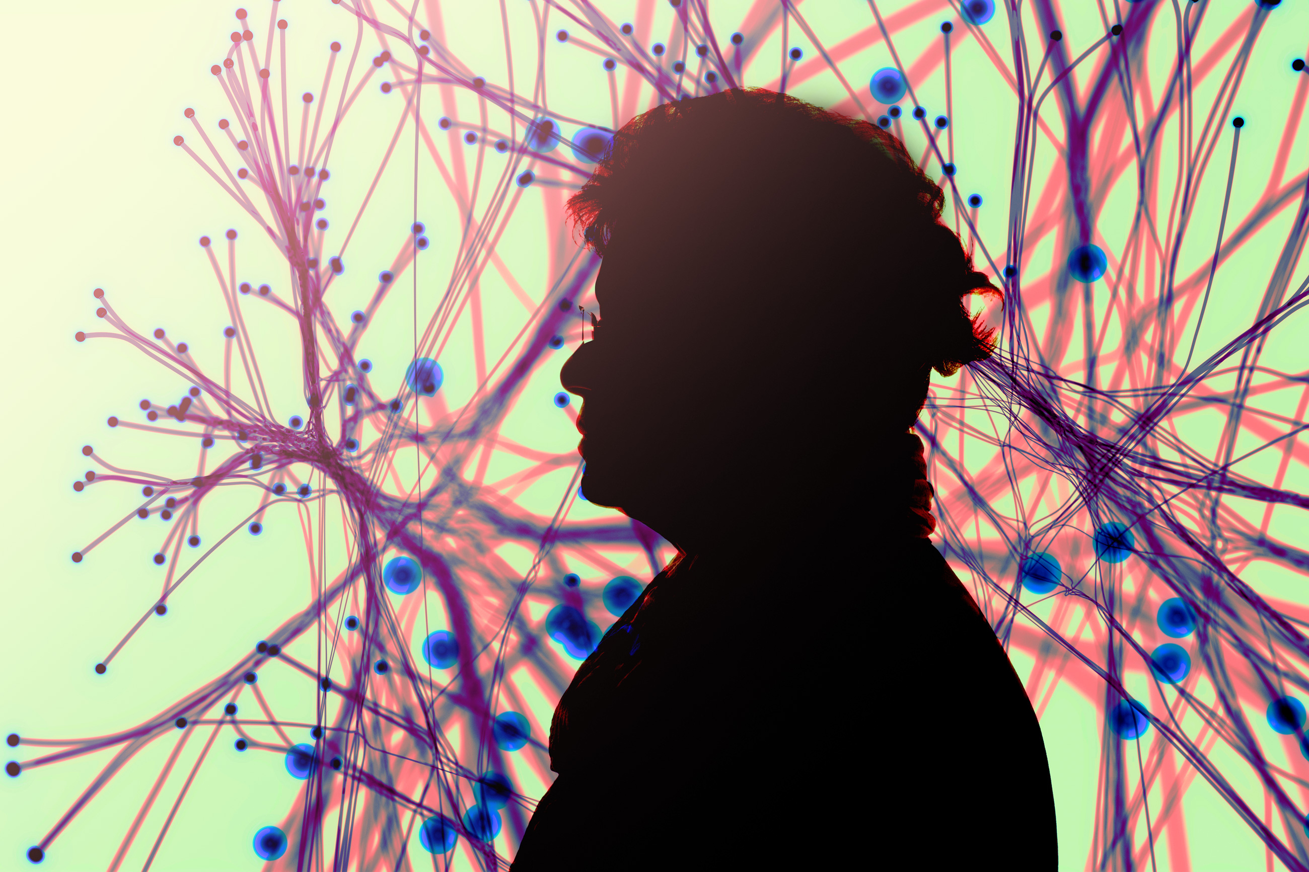 Scientists discover potential new targets for Alzheimer’s drugs