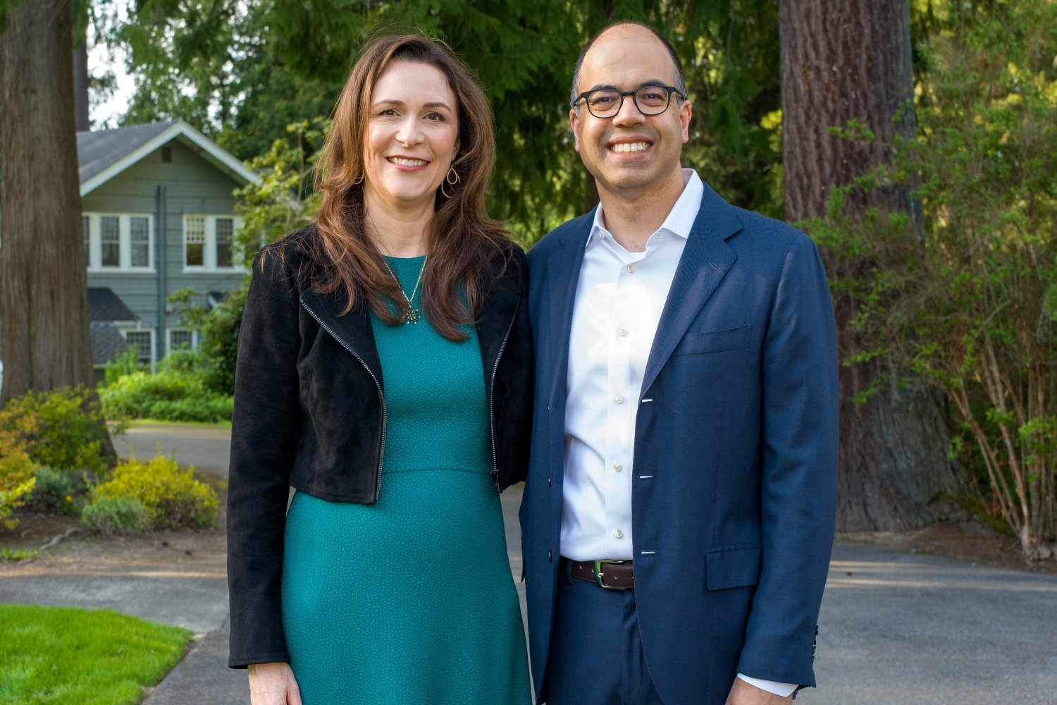 New postdoctoral fellowship program to accelerate innovation in health care