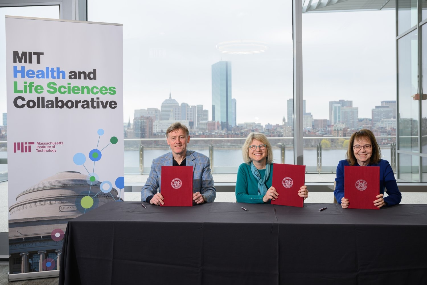 mit mgb seed program