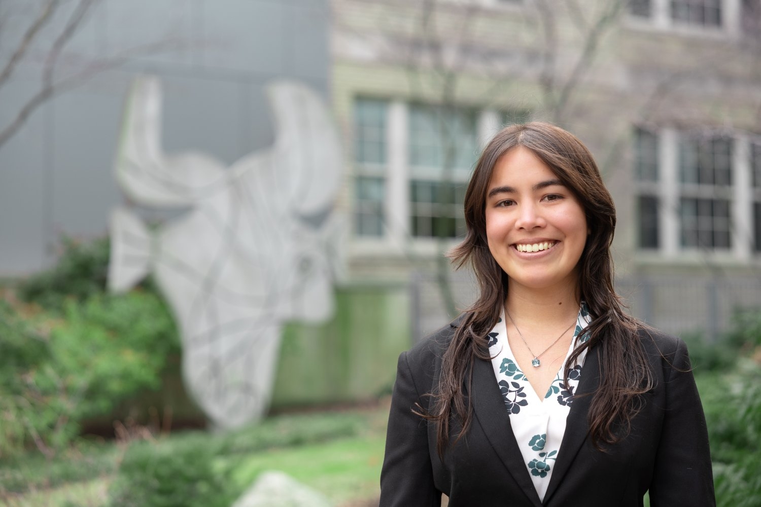 The art and science of being an MIT teaching assistant