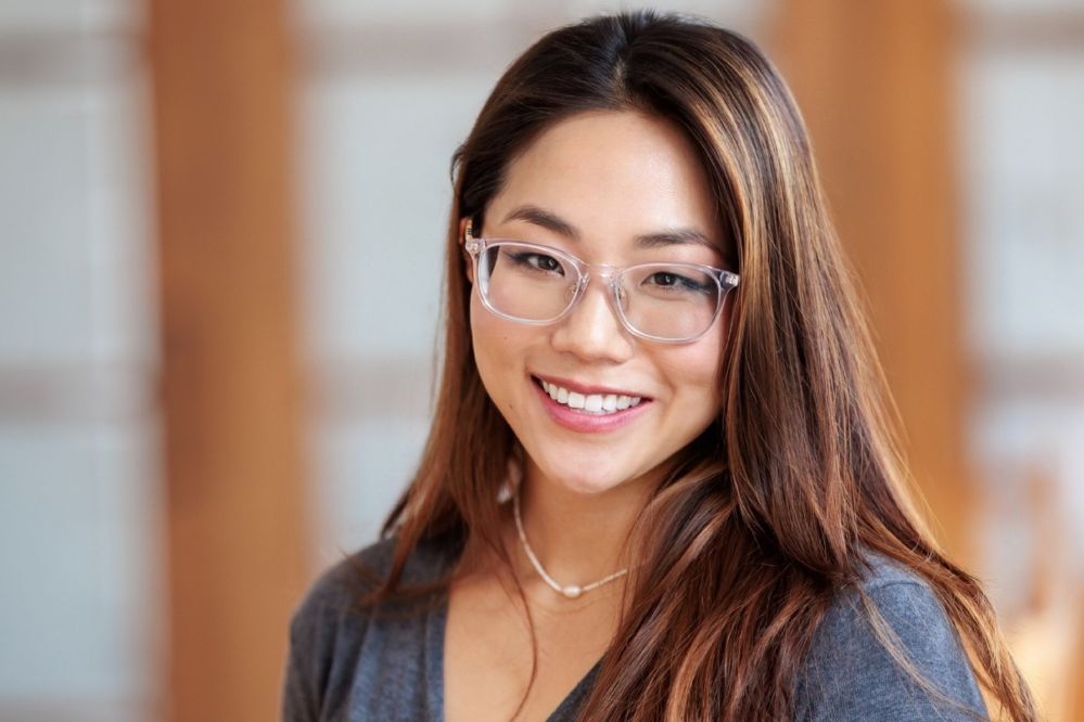 “I wanted to understand why countries like the U.S., which famously offer minimal state support, suddenly mobilize an enormous emergency response to a crisis — only to let it vanish after the crisis passes,” says PhD candidate Angie Jo.