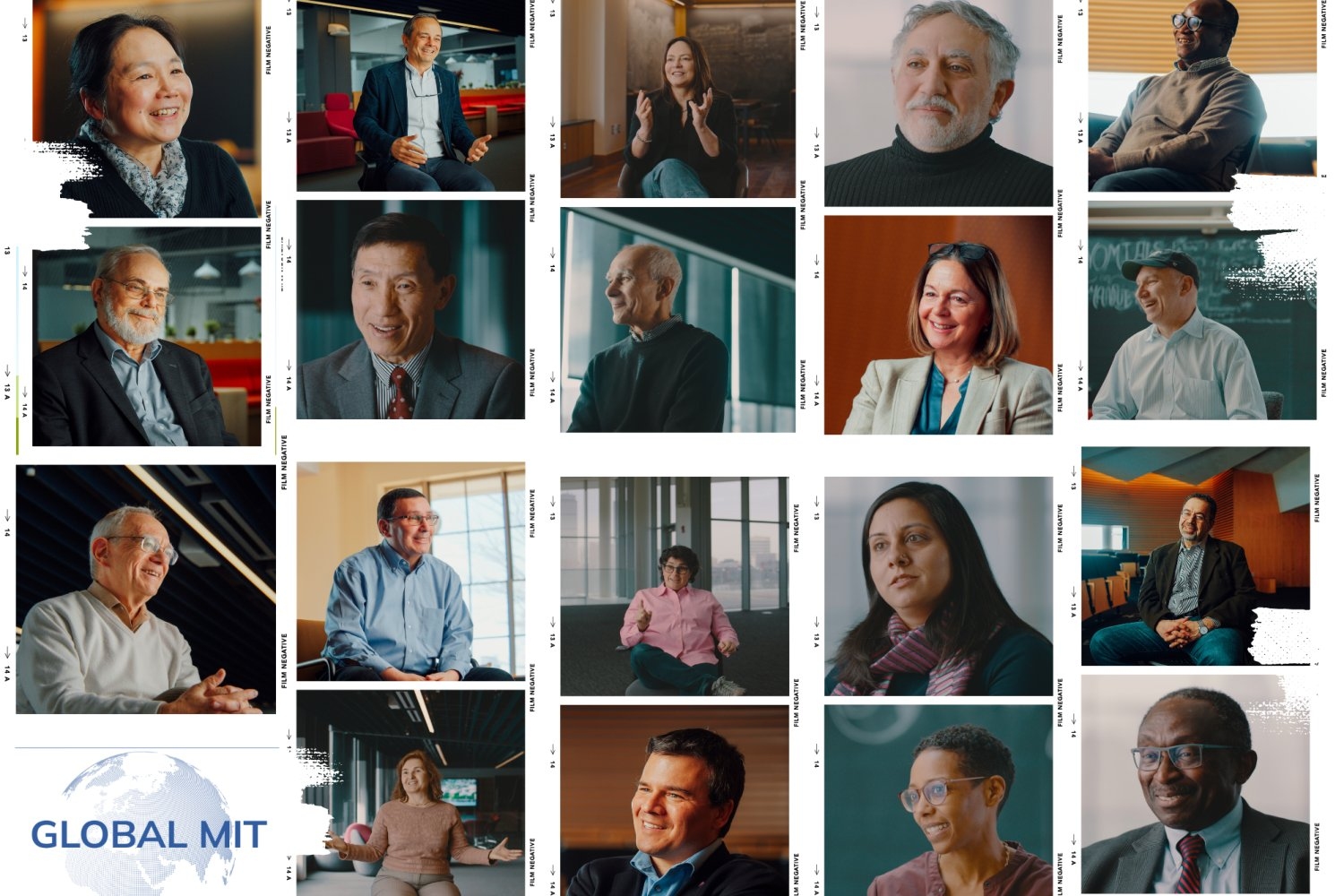 By attracting the world’s sharpest talent, MIT helps keep the US a step ahead