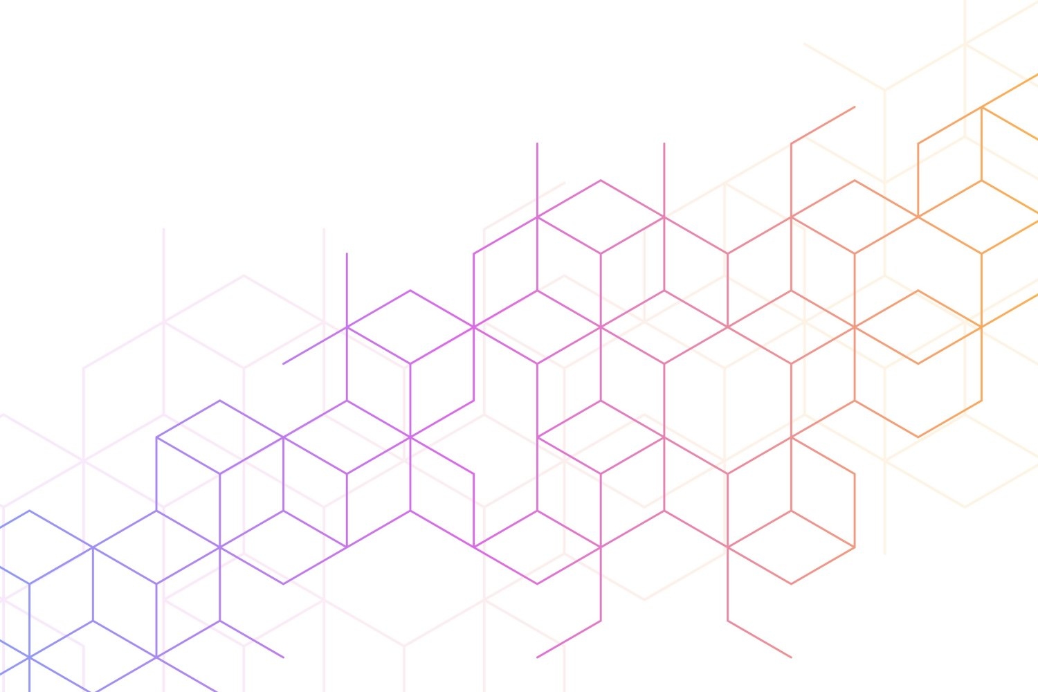 How to build AI scaling laws for efficient LLM training and budget maximization
